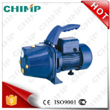 CHIMP JET Série 1.0hp Superfície Doméstica Self-priming JET Bombas para Água Clara